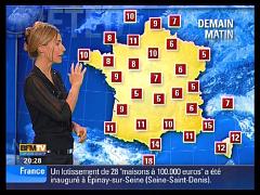 BFM TV 2008-09-16 20-26-00_0725
